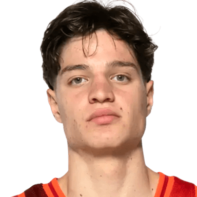 Nikolas SERMPEZIS