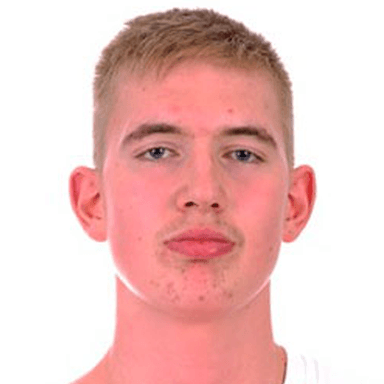 Faruk BIBEROVIC