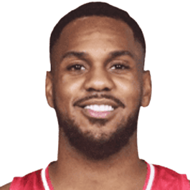 Monte MORRIS