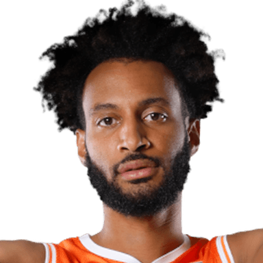 Braxton KEY