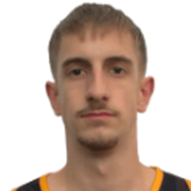 Valentin PILS
