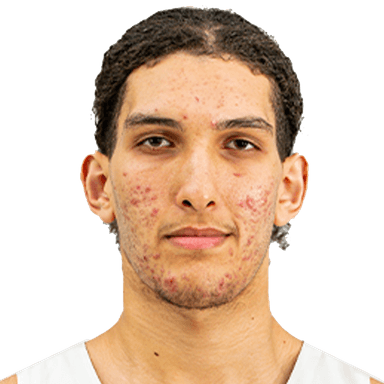 Billel MACHEMACHI
