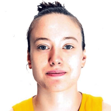 Fatma IPLIKCI