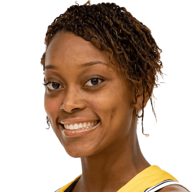 Nila Ayo BLACKFORD