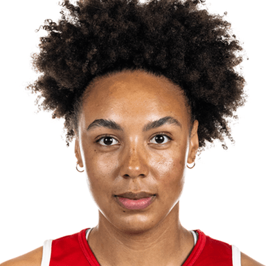 Julianna OKOSUN