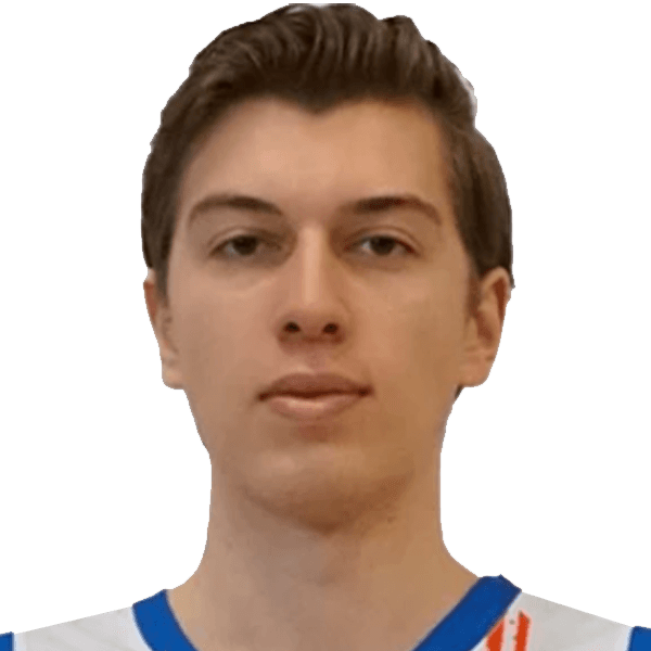 Talha Yigit AYDIN