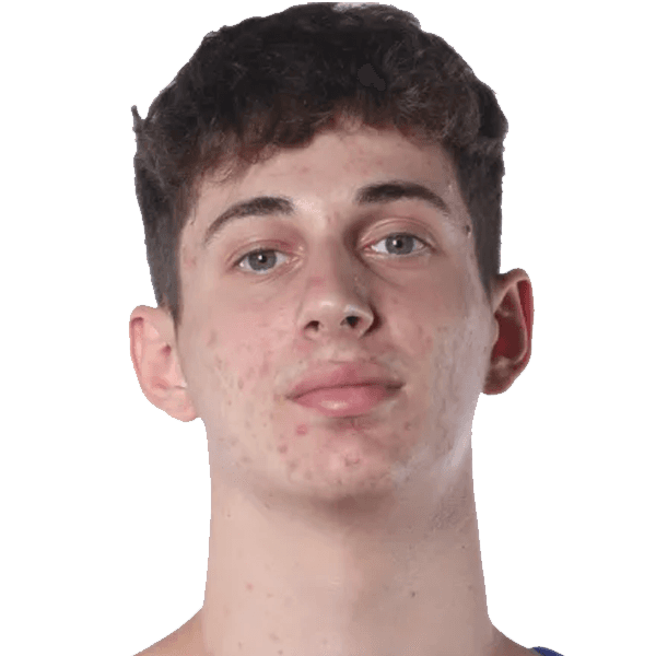 Dimitrios STAMOULΟS