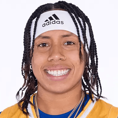 Ashley AUSTIN