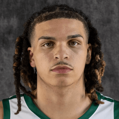 Preist RYAN