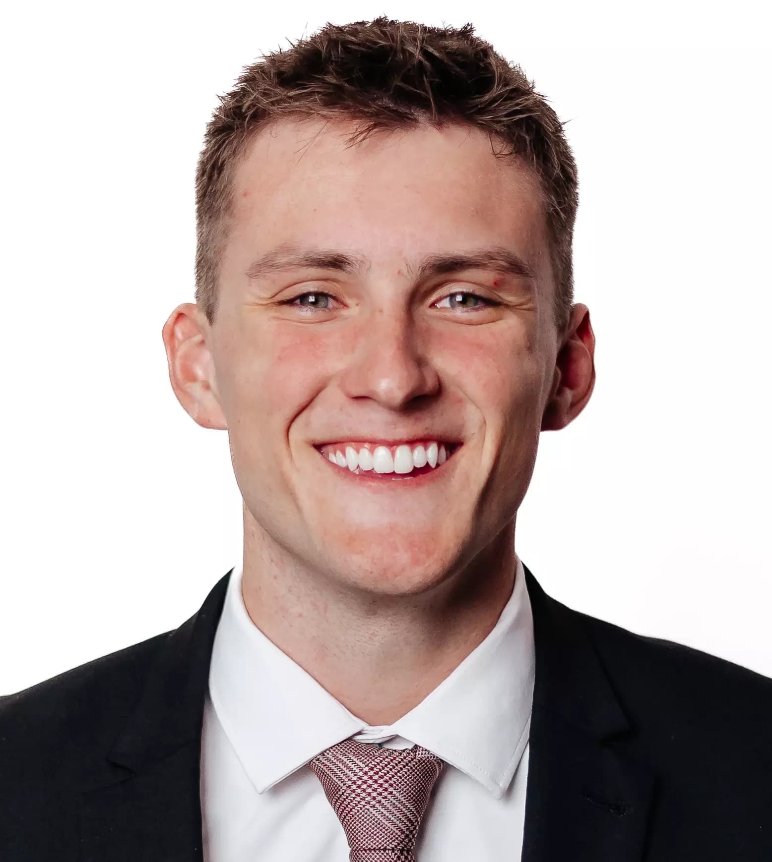 preston_vandermyde_2025-2026_16-9.webp