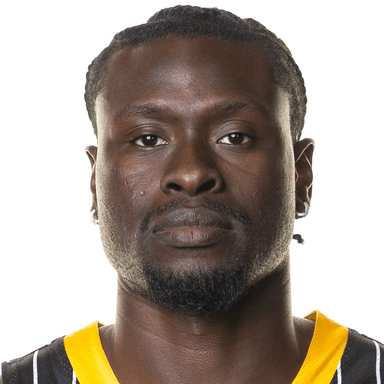 Prince ODURO