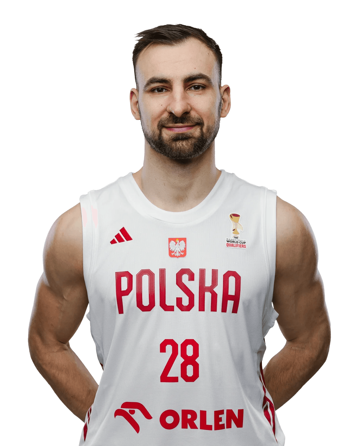 przemyslaw_zolnierewicz_2026-2027_16-9.png