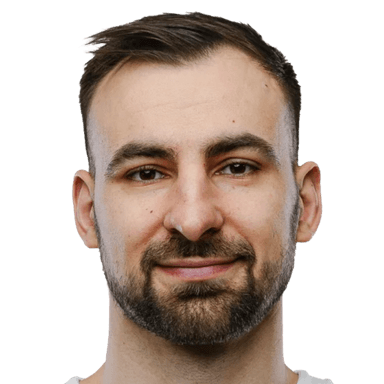 Przemyslaw ZOLNIEREWICZ