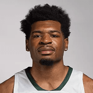 Qadir MARTIN