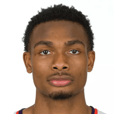 Quentin BOLTON JR.
