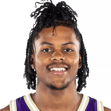 Quimari PETERSON