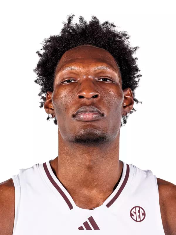 quincy_ballard_2025-2026_16-9.webp