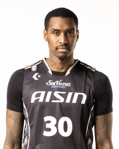 quincy_miller_2022-2023_16-9.png
