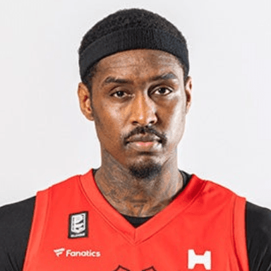 Quincy MILLER