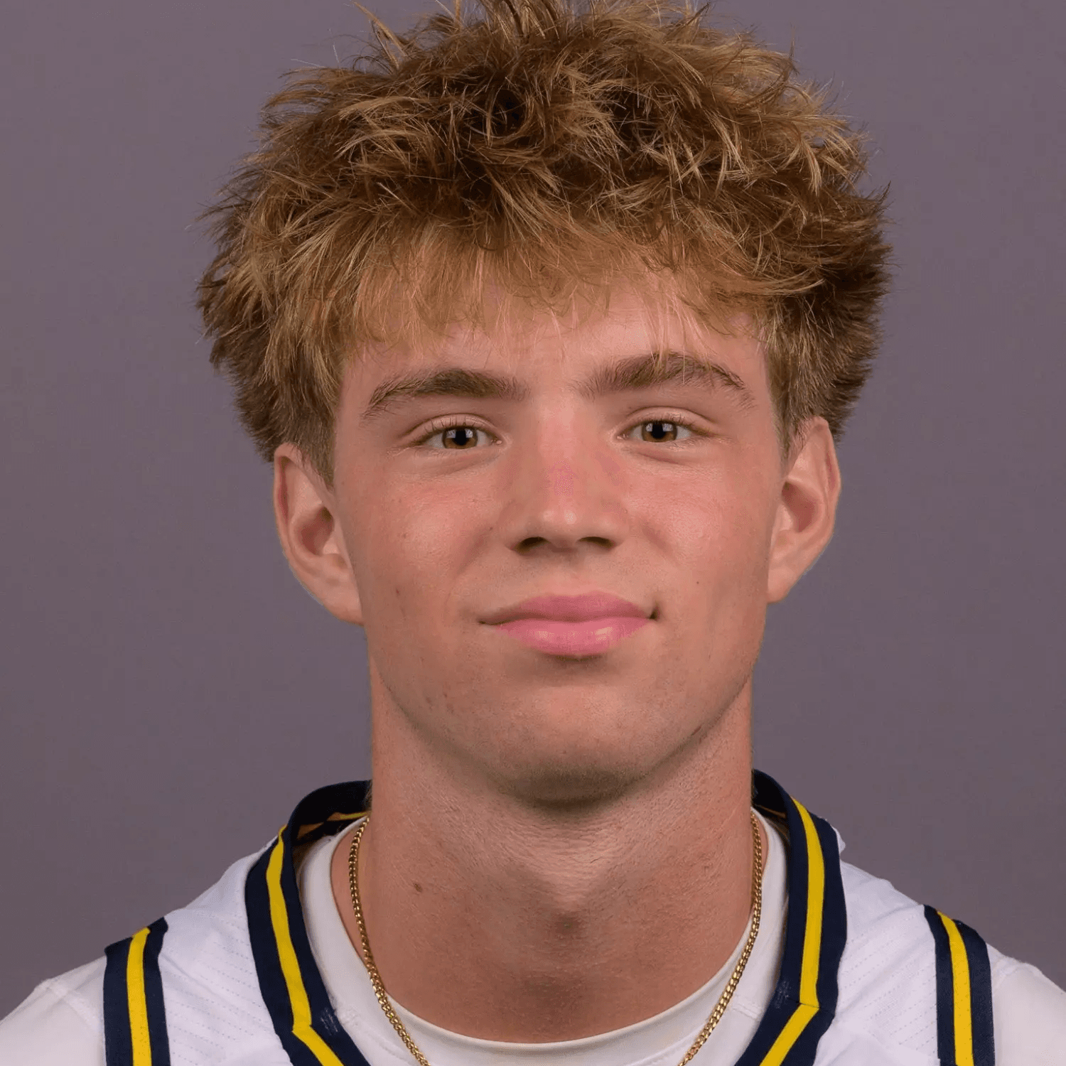 Quinn KWASNIAK
