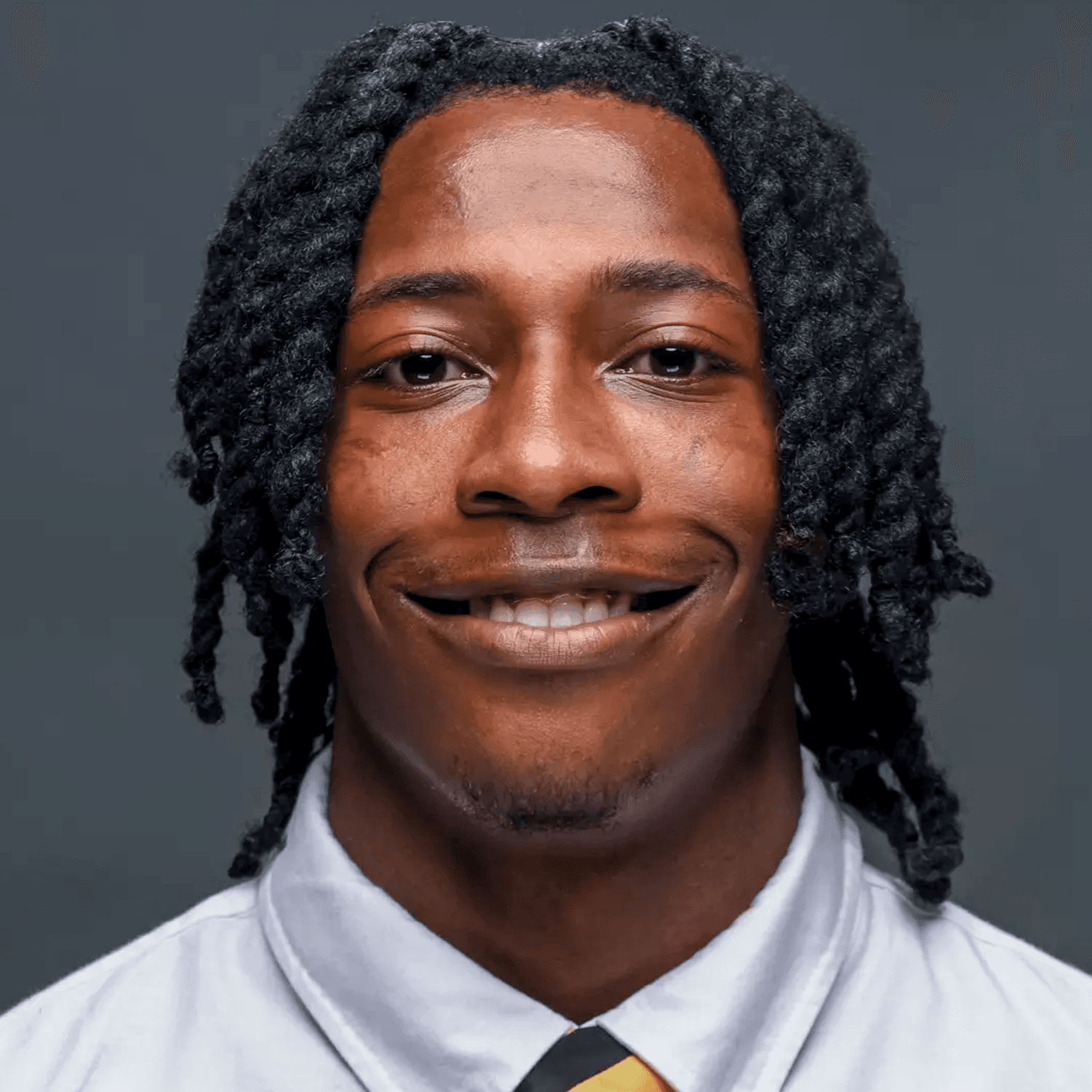 Quion WILLIAMS
