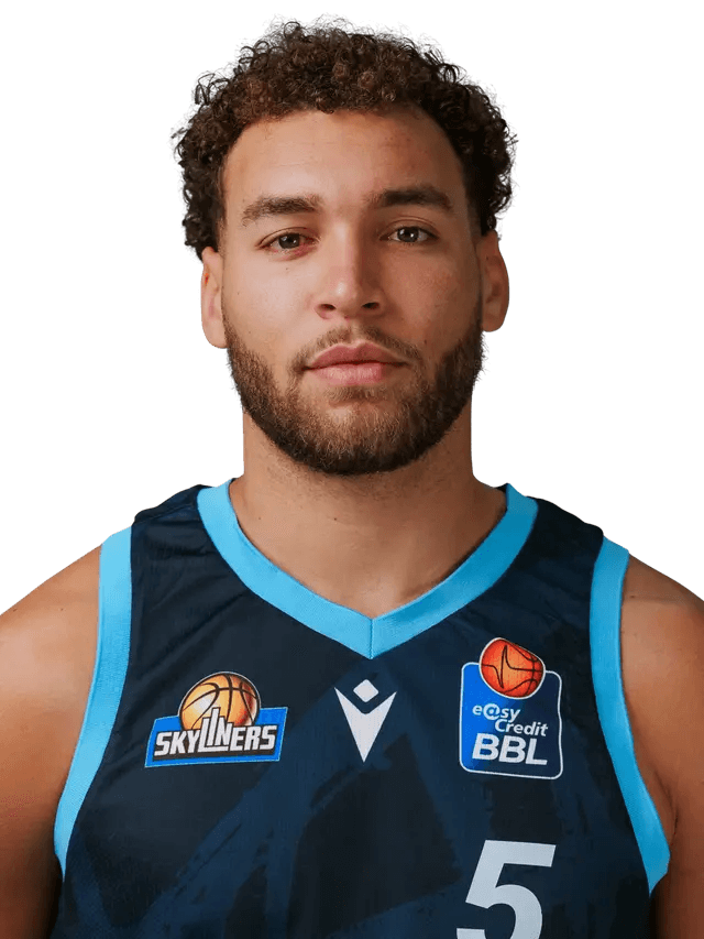race_thompson_2026-2027_16-9.png