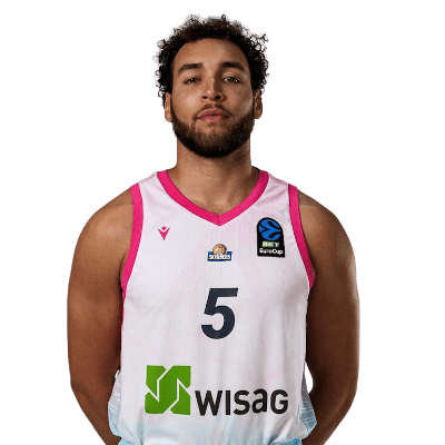 race_thompson_2026-2027_16-9.png