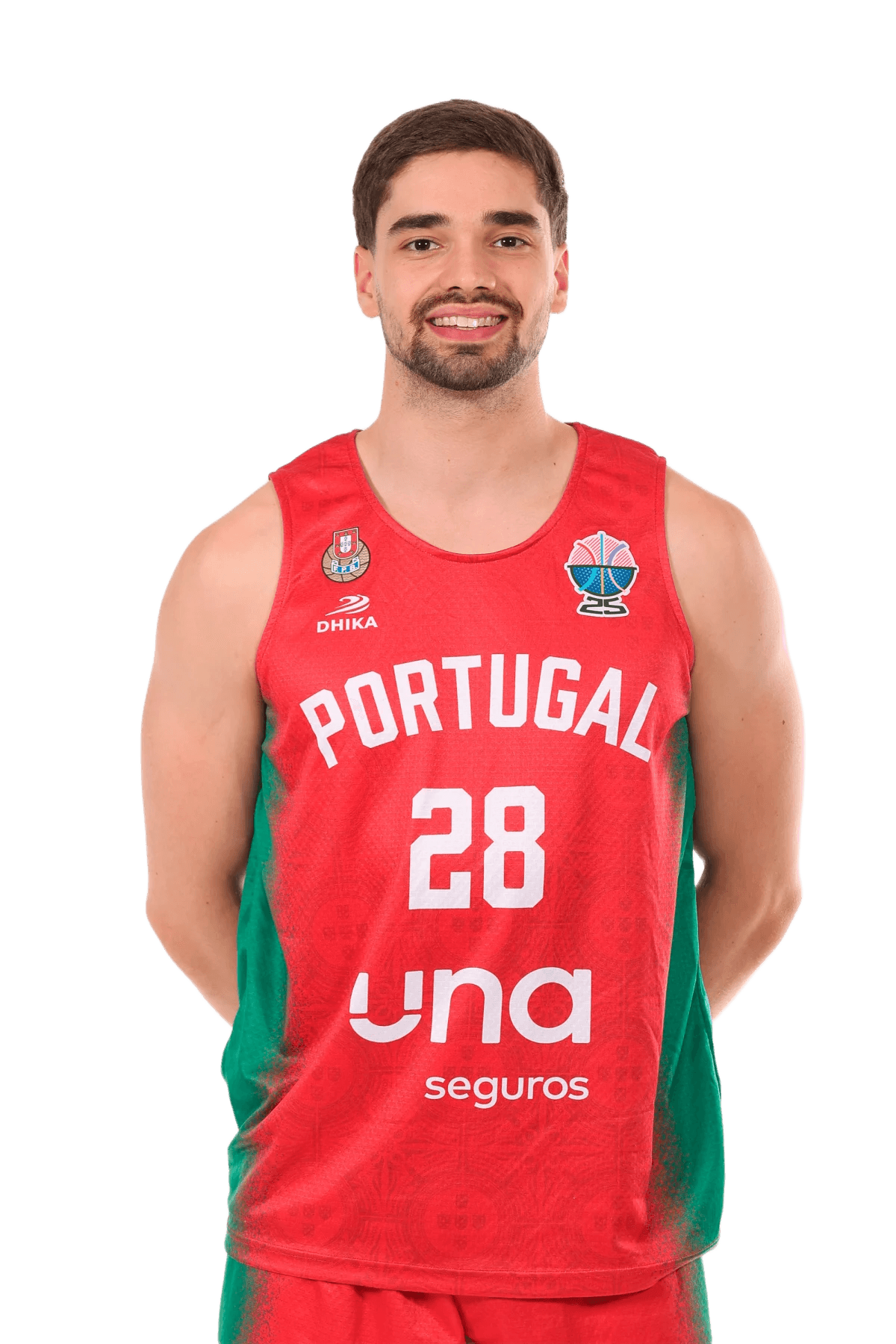 rafael_lisboa_2026-2027_16-9.png