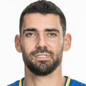 Rafi Menco