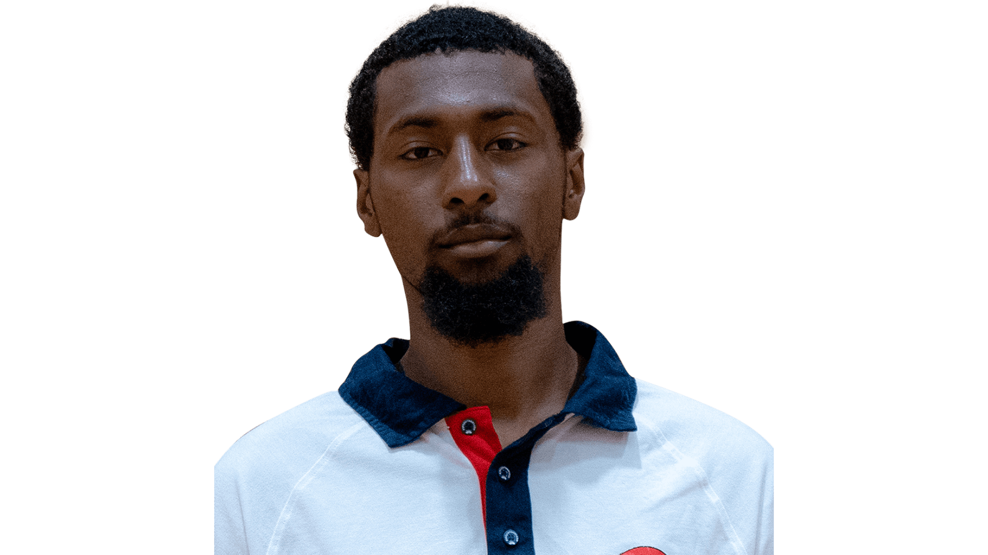 raijon_kelly_2025-2026_16-9.png