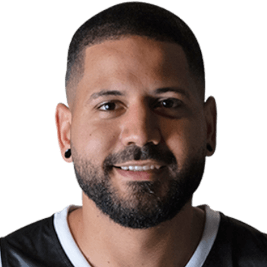 Rainiery SOTO CABRERA