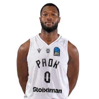 raiquan_gray_2026-2027_16-9.png