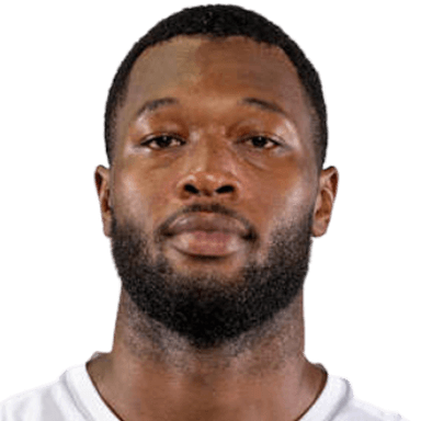 RaiQuan GRAY