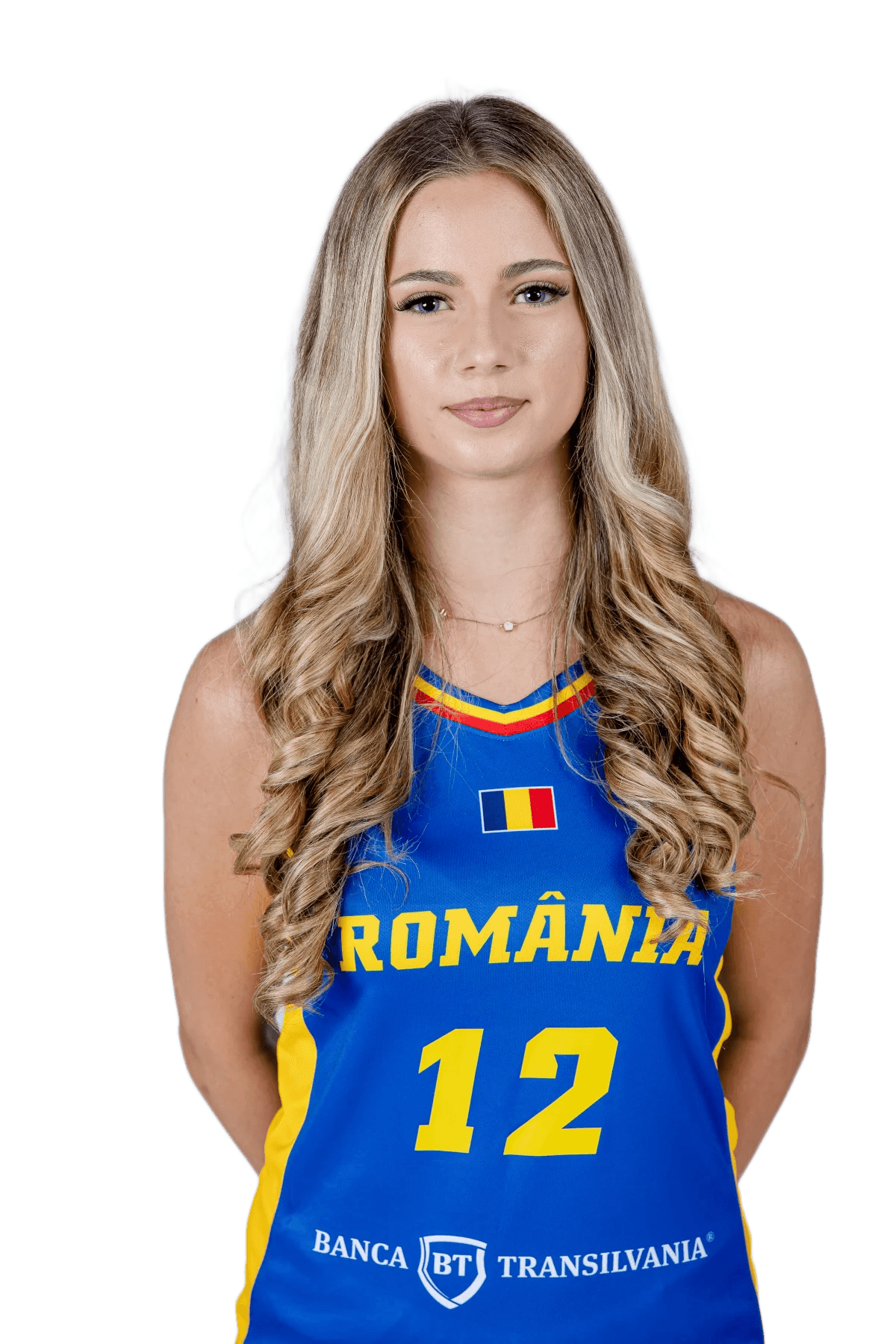 raisa_maria_suller_2026-2027_16-9.png