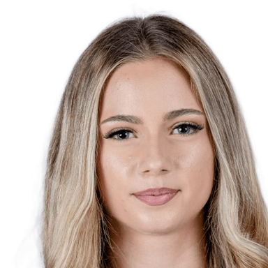 Raisa-Maria SULLER