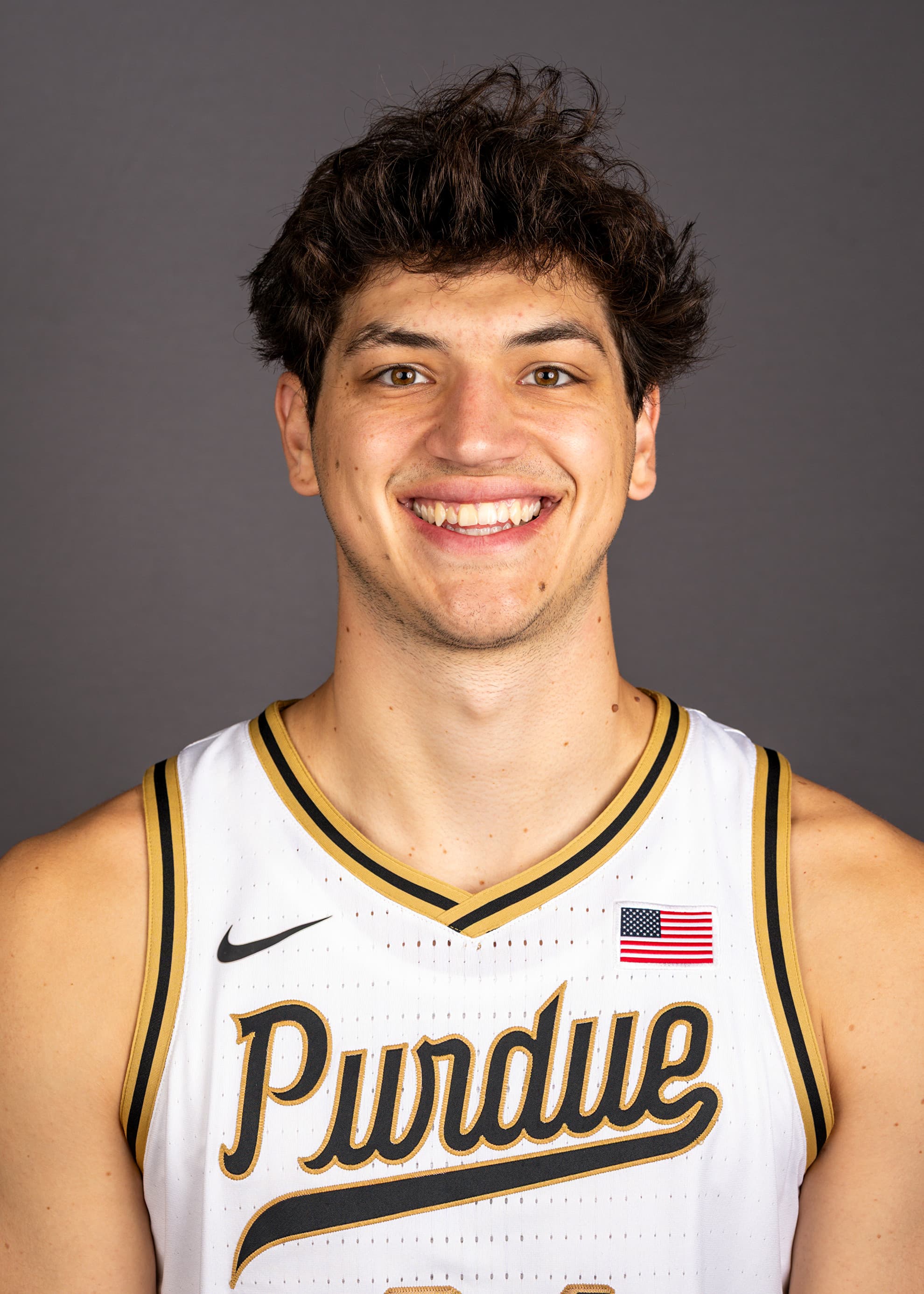 raleigh_burgess_2025-2026_16-9.jpg