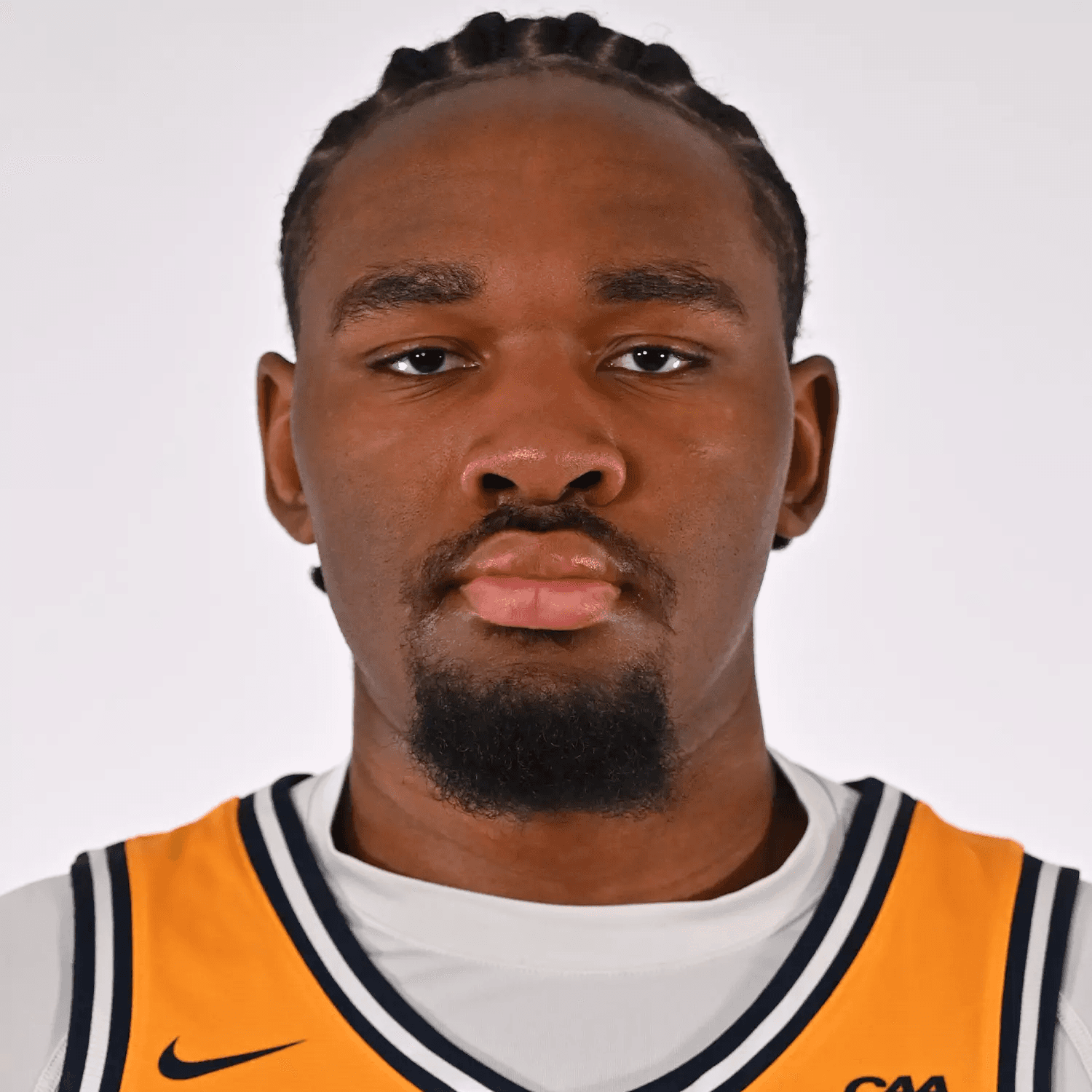 Ralph AKUTA