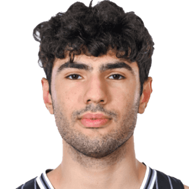 Ramazan GARAYEV