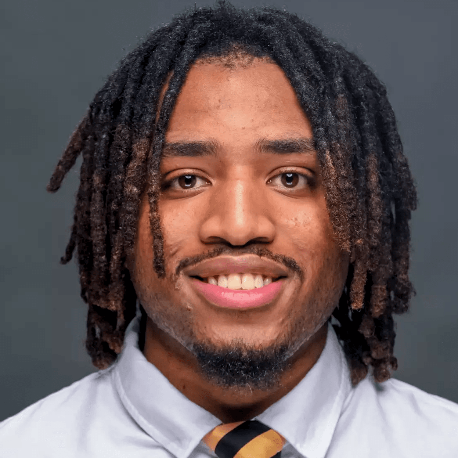Ramel LLOYD