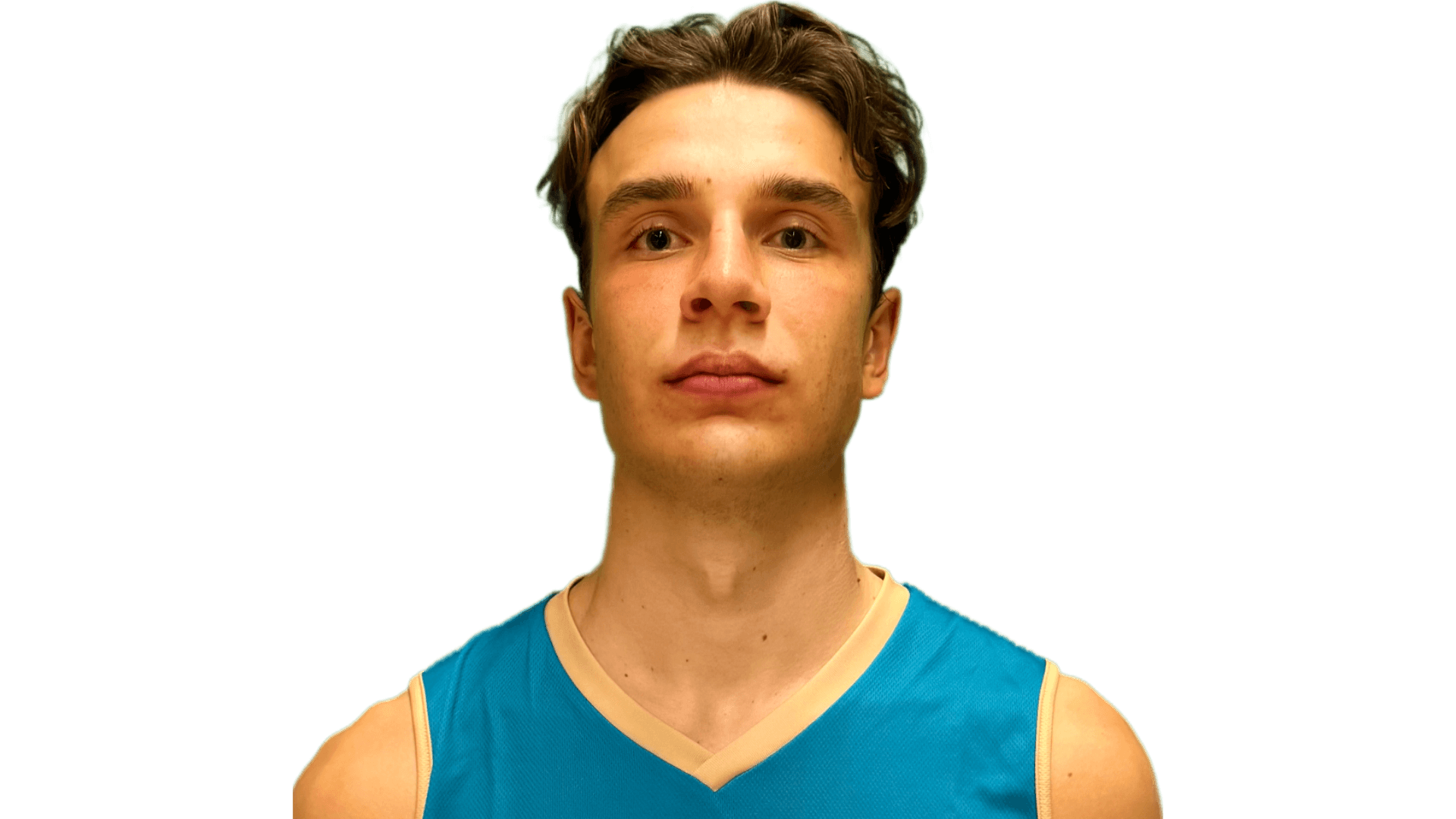 ramon_beer_2025-2026_16-9.png