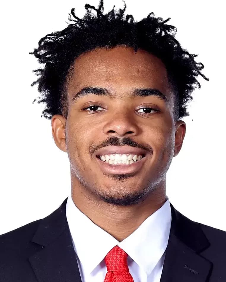 Ramon_Walker_Jr_2025-2026_16-9.jpg