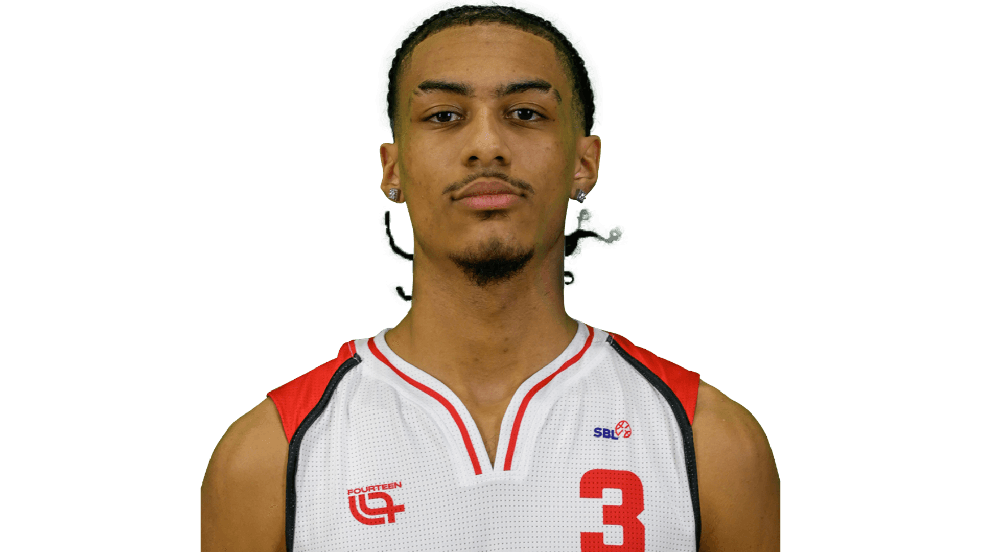 randy_morin_2025-2026_16-9.png