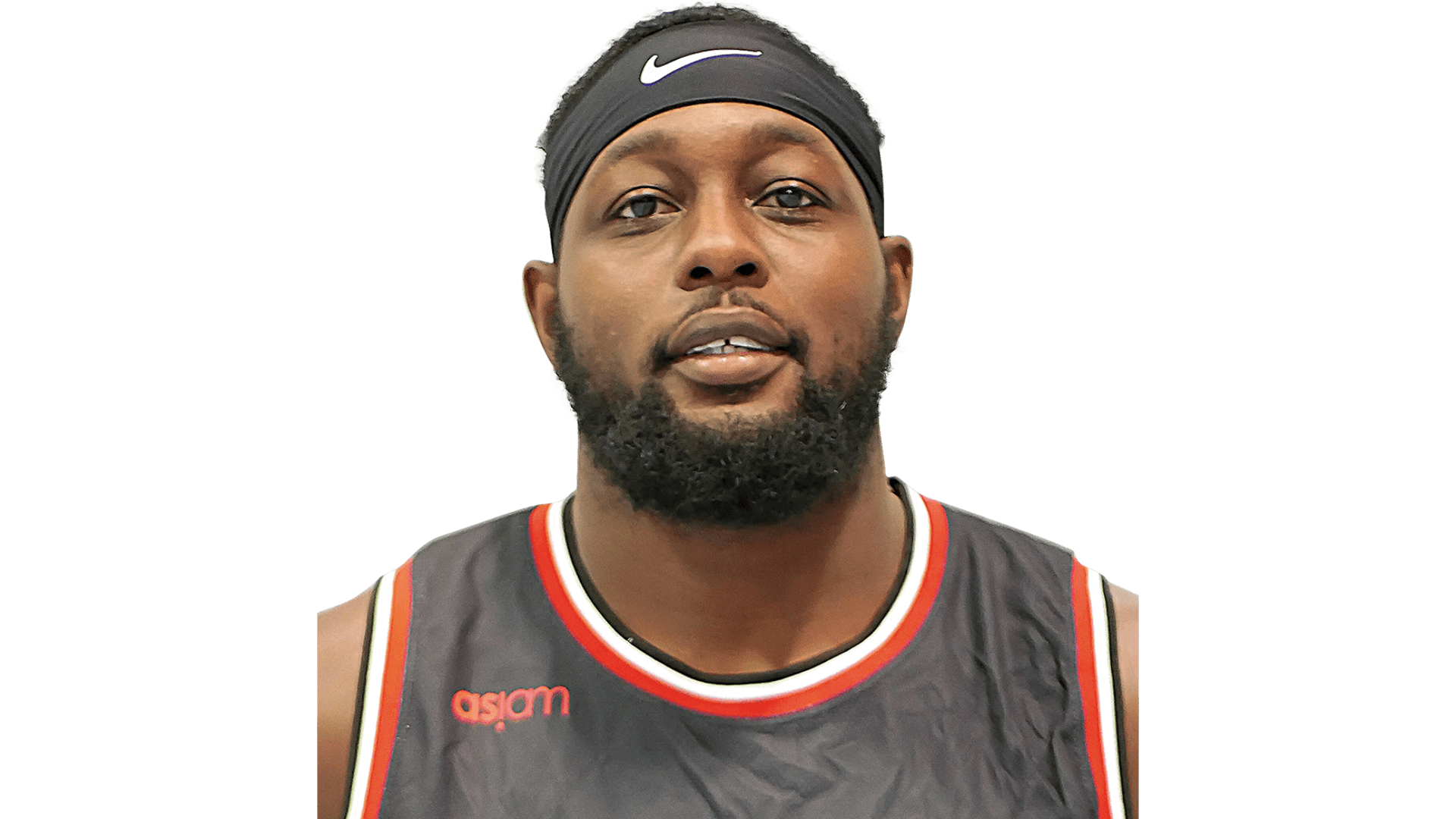 randy_phillips_2025-2026_16-9.png