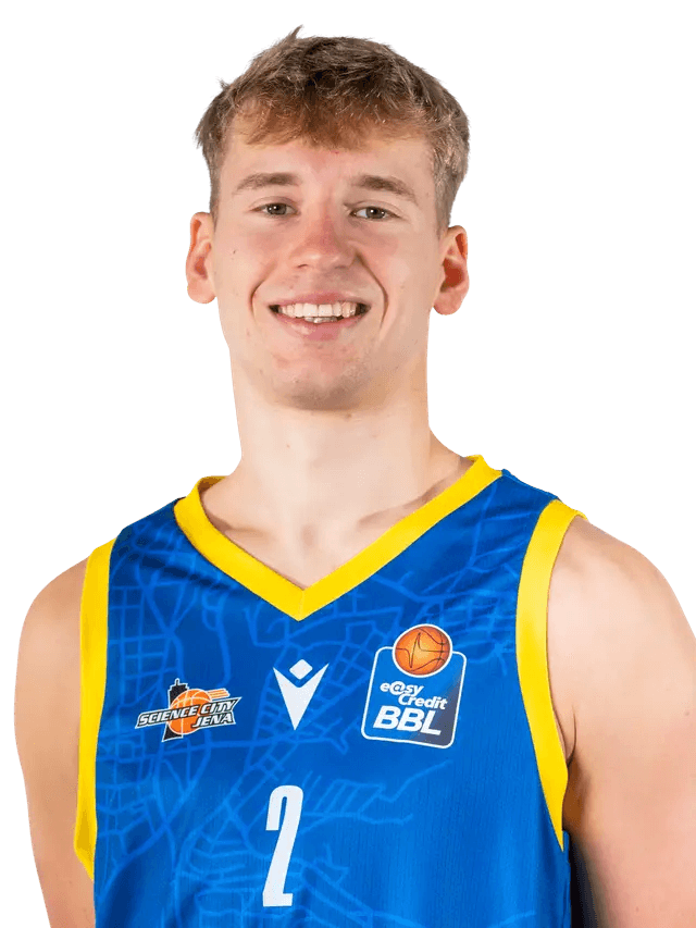 raphael_falkenthal_2026-2027_16-9.png