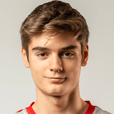 Raphaël STARK