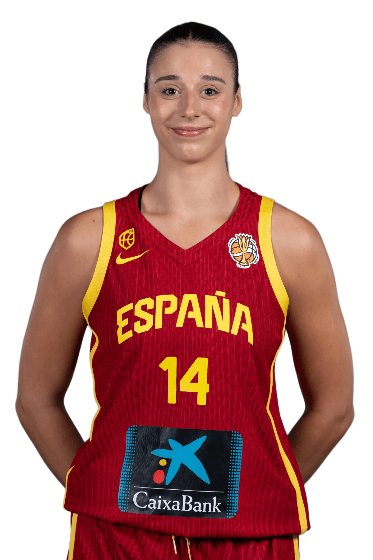 raquel_carrera_2026-2027_16-9.png