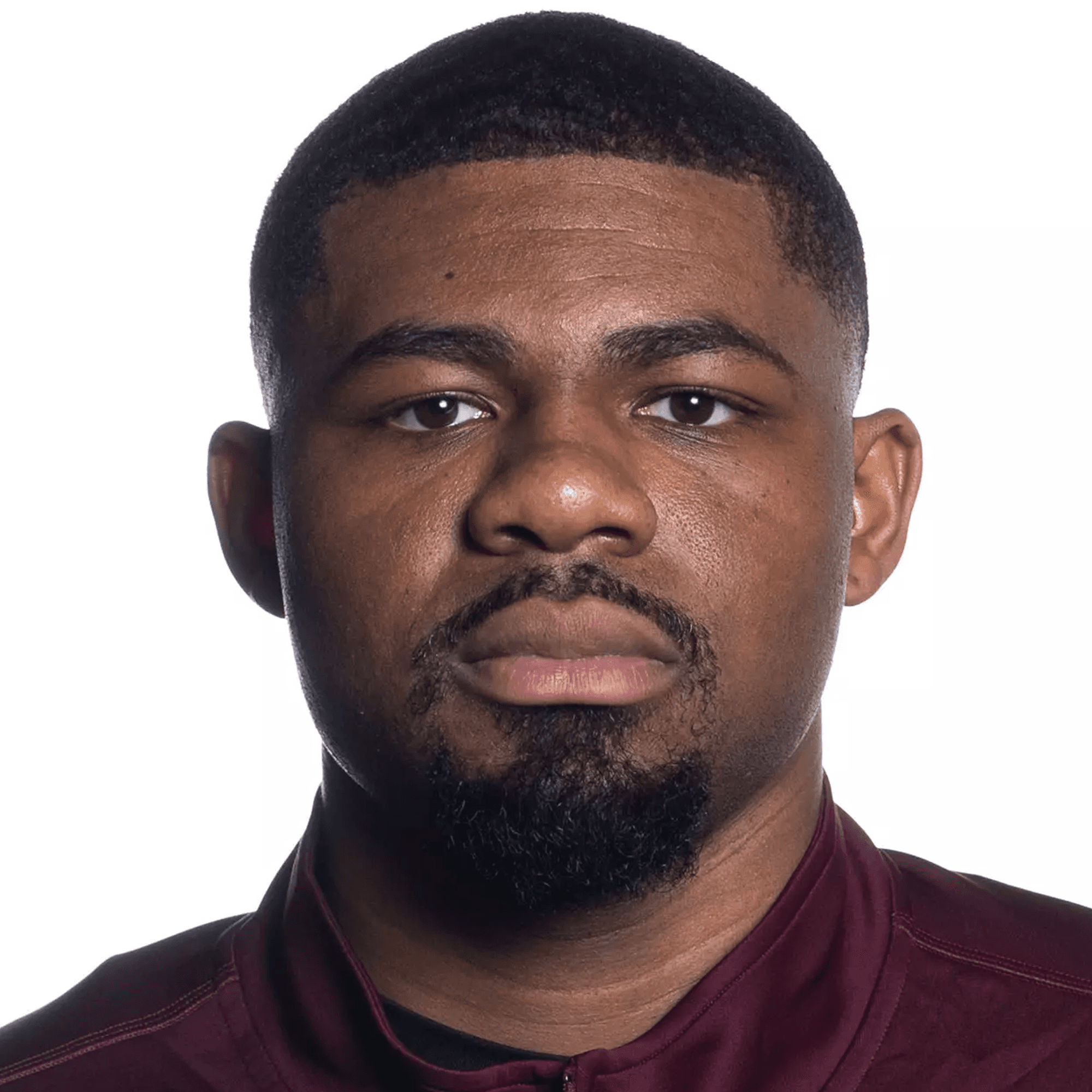 Rashaun AGEE