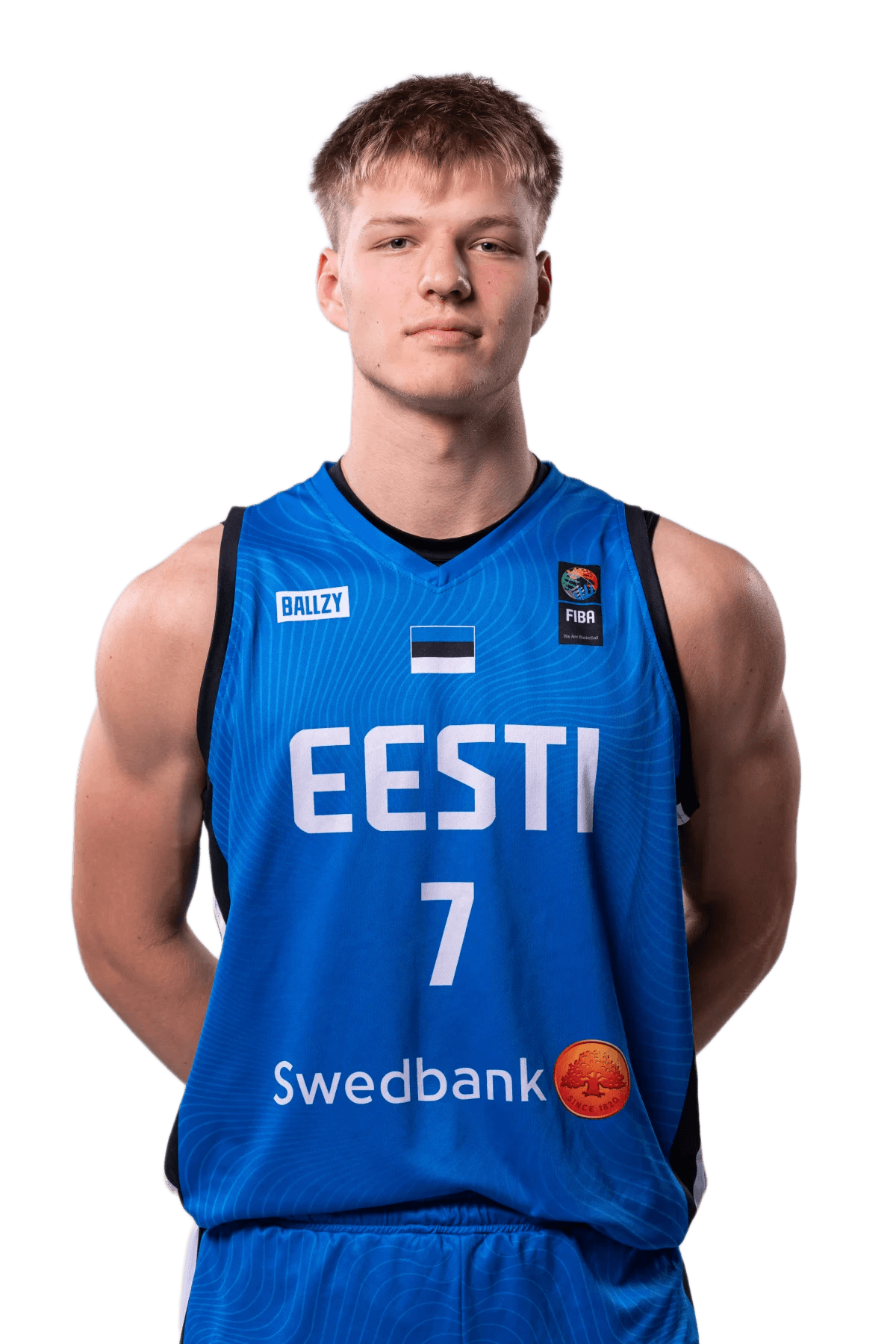 rasmus_vuks_2026-2027_16-9.png