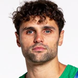 Raul Neto