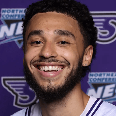 Raymond ESPINAL-GUZMAN